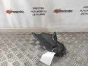 Grill Windlauf Toyota Prius (W5) 5380747030