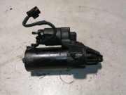 Anlasser Ford Transit Custom V362 Kasten (FY, FZ) CC1T11000AB