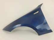 Kotflügel vorne links BMW 1 Coupe (E82) 120 d 7133227
