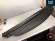 Verkleidung Hutablage Hyundai i40 (VF) 859103Z000RY