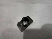 Parktronic Halter AUDI A8 D3 (4E2, 4E8) S8 quattro 4H0919291