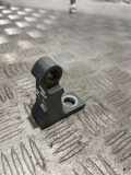 Türscharnier hinten links Audi A4 (8K, B8) 8K0831401B