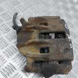 Bremssattel links vorne Peugeot 607 ()