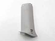 B Pillar Trim FORD C-MAX II (DXA/CB7, DXA/CEU) 1.6 TDCi AM51R31010A