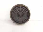 Lautsprecher links vorne Audi A6 Avant (4G, C7) 4G2035415