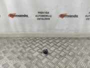 Schalter für Warnblinker Mini Mini (F56) 3422211