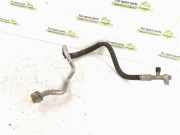 Kondensatorschlauch Mercedes-Benz E-Klasse (W212) DALISID1636