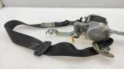 Sicherheitsgurt vorne links SUBARU LEGACY IV (BL) 2.0 AWD 0432127