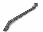 Stoßstangenhalterung hinten links TOYOTA AURIS TOURING SPORTS (_E18_) 1.4 D-4D (NDE180_) 52576-02100