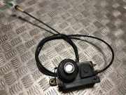 Sensor für Gaspedalstellung Ford Mondeo III Kombi (BWY) 98BB9C734AA