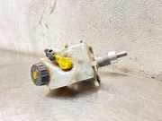 Bremszylinder OPEL INSIGNIA A (G09) 1.4 03350890231