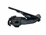 Gaspedal VW GOLF V (1K1) 1.9 TDI 6PV00874500