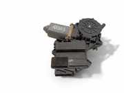Motor Fensterheber rechts hinten VW Sharan (7M) 7N0959812A
