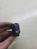 Schalter sitzheizung MERCEDES-BENZ M (W163) ML 55 AMG (163.174) 1638200210