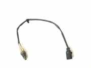 Sauerstoffsensor (Lambdasensor) AUDI A4 Allroad (8WH, B9) 2.0 TFSI quattro 0258030215 0258030216