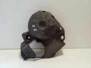 Unterfahrschutz Citroen C4 II Grand Picasso () 9674909380
