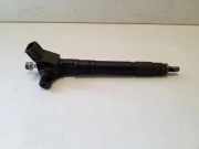 Einspritzdüse TOYOTA C-HR (_X1_) 1.2 4WD (NGX50_) 236700E020