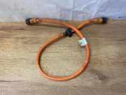 SONSTIGE KABELBÄUME BMW 5 (G30) 530 e iPerformance 6823562