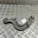 Querlenker hinten links AUDI A5 Sportback (F5A) S5 quattro 8W0505361E