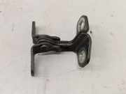 Türscharnier hinten links Opel Insignia B Grand Sport (Z18)