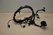 Kabel Motor BMW 3er (G20, G28, G80) 8482363