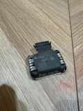 Regensensor OPEL SIGNUM 3.0 V6 CDTI 24456427 1397212026