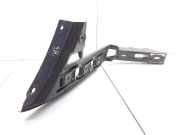 Stoßstangenhalterung hinten links VW TOURAN (1T1, 1T2) 2.0 TDI 1t0807375