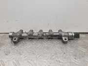 KRAFTSTOFFVERTEILER EINSPRITZLEISTE VERTEILERROHR KIA CEE'D Hatchback (ED) 1.6 CRDi 90 314002A420
