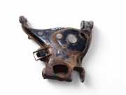 Stange/Strebe für Radaufhängung links Audi A6 Avant (4F, C6) 4F0505291B