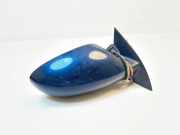 Außenspiegel rechts Peugeot 607 () E9014091