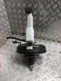 Unterdruck-Bremskraftverstärker HYUNDAI i40 CW (VF) 1.7 CRDi 585003Z960