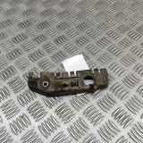 Kotflügelhalter vorne rechts AUDI A5 (F53) S5 quattro 8W6853922