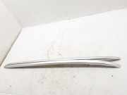 Dachreling links Renault Talisman Grandtour (KP)