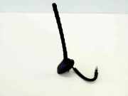 Antenne Dach Kia Carens IV (RP) 96200A4000