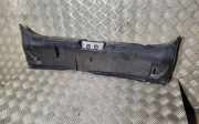 Schwellerverkleidung BMW 5 (E60) 535 d 51477077792