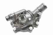 Thermostat MERCEDES-BENZ CLA Coupe (C118) CLA 180 (118.384) A2822030175