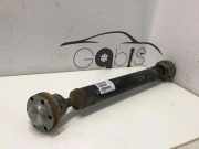 Getriebe Kardanwelle kurz MERCEDES-BENZ GLS (X166) 350 d 4-matic (166.824) A1664102701
