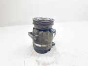 Kondensatpumpe Klimaanalge RENAULT MEGANE Scenic (JA0/1_) 1.6 16V (JA0B, JA04, JA11) 1135289