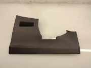 Armaturenbrett Verkleidung unten PEUGEOT 5008 II (MC, MJ, MR, M4) 1.5 BlueHDi 110347A0