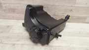 Ausgleichsbehälter BMW 1 (E87) 120 d 7520719 752071911