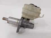 Bremszylinder BMW 5 (E60) 530 d 320671792