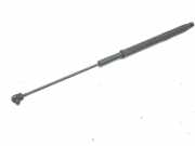 Gasfeder für Motorhaube Mercedes-Benz GLK-Klasse (X204)