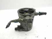 Kraftstofffilter CHRYSLER PT CRUISER (PT_) 2.4 05179011AA