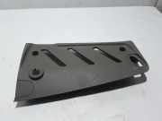 Andere Teile des Innenraums RENAULT MASTER III Furgon (FV) 2.3 dCi 110 FWD 969D65723R