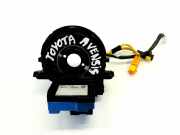 Schleifring TOYOTA AVENSIS Sedan (_T27_) 1.6 D4-D (WWT270_) 89245-05040