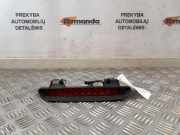 Zusatzbremsleuchte CHEVROLET ORLANDO (J309) 2.0 D A050107