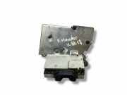 Heckklappenschloss FORD MONDEO III Turnier (BWY) 2.0 16V DI / TDDi / TDCi 3S71A43102AC