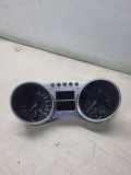 Kombiinstrument MERCEDES-BENZ R (W251, V251) R 280 (251.054, 251.154) A2515404111