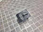 Schalter für Licht Opel Astra G Caravan (T98) 225013921