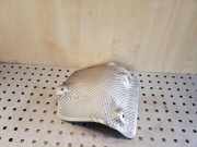 Hitzeschutz MERCEDES-BENZ M (W164) ML 320 CDI 4-matic (164.122) A1646823371